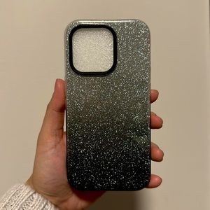 iPhone 14 Pro Case
